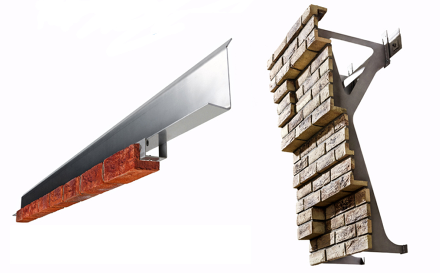 DECOBAUT - готовое решение для сложных архитектурных форм